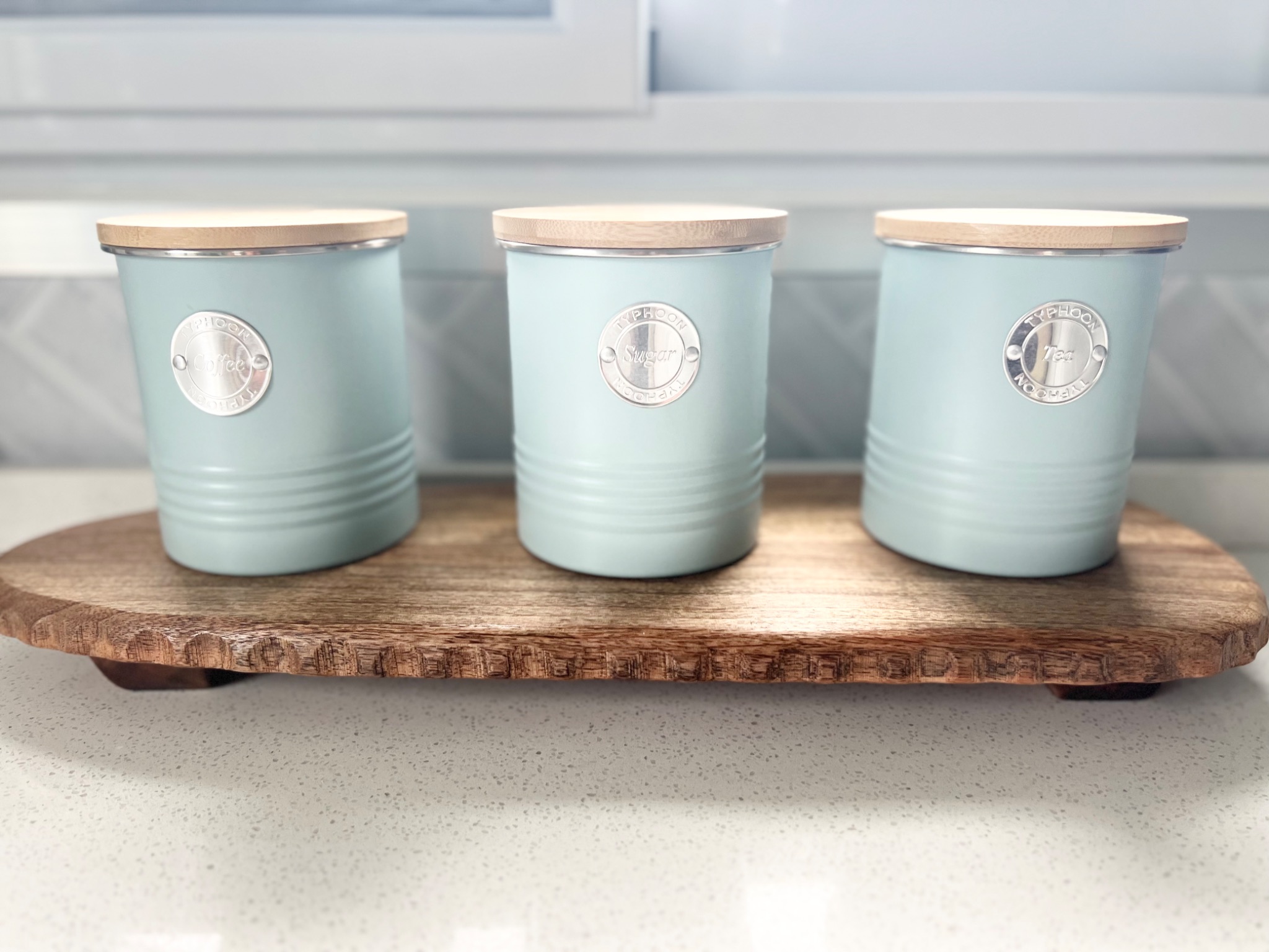 94C68D61 FA20-43EC-8368-4983F96C159D