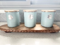 94C68D61 FA20-43EC-8368-4983F96C159D