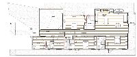 Jesson Floor Plan