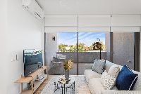 PRINT 404 52 Adelaide Street  Fremantle 13