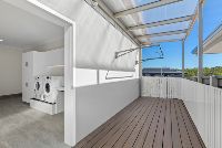 35 AndreSt Mareeba _LowRes-18