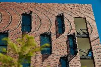 249 ABILITY-VICTORIA-HOUSE_240110_DC29739