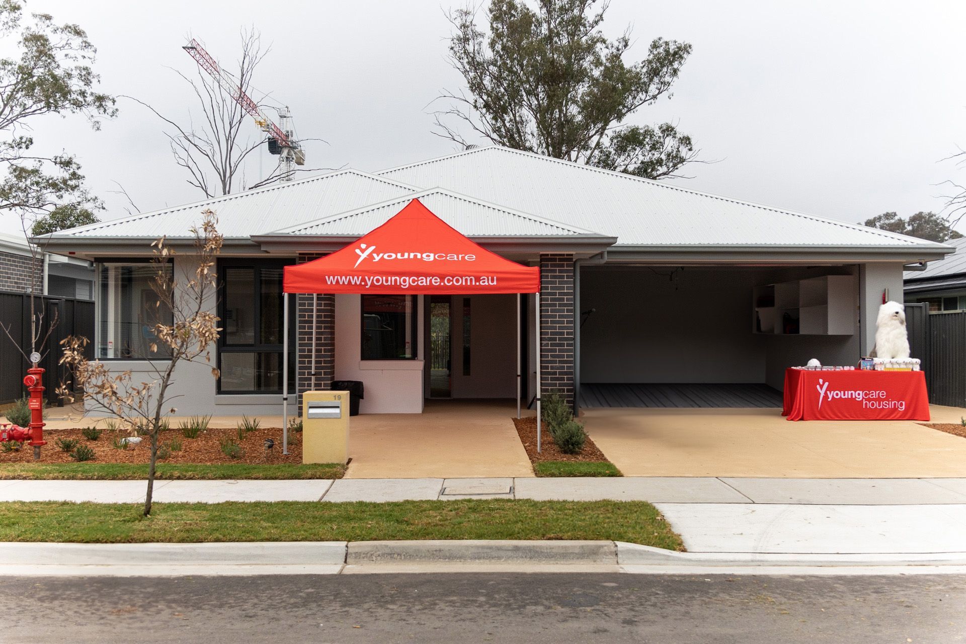 JordanSprings Opening_080623_lowRes-8