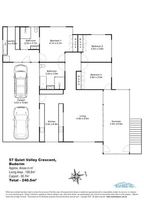 QuietValley57FloorplanHousingHub