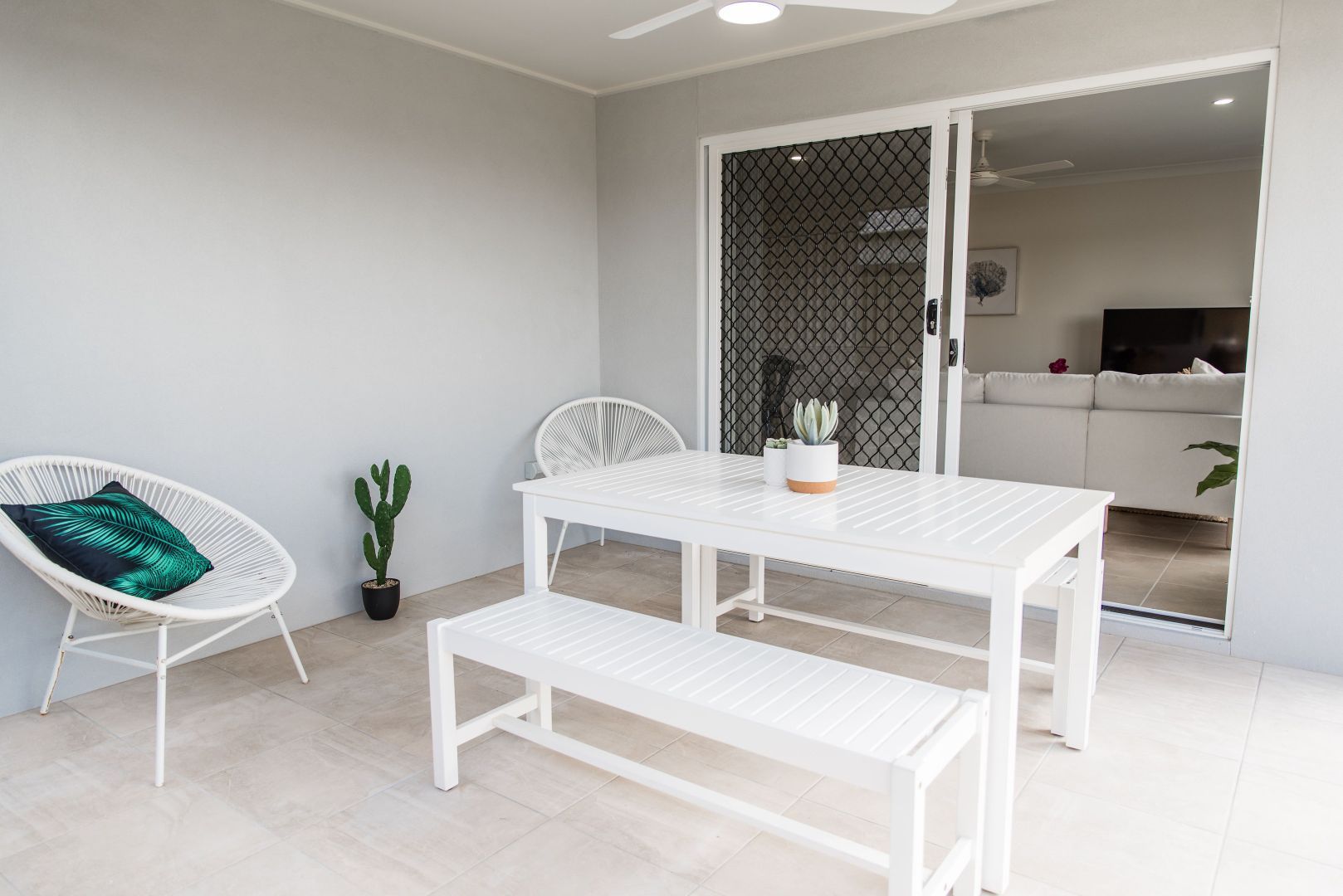 15783914 14_1_220315_064722-w3600-h2403