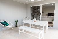 15783914 14_1_220315_064722-w3600-h2403