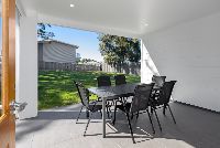 web 24 old dayboro rd Petrie 12