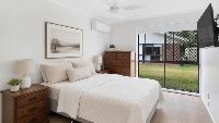 burleigh heads-dax40060P-accommodation-06-l