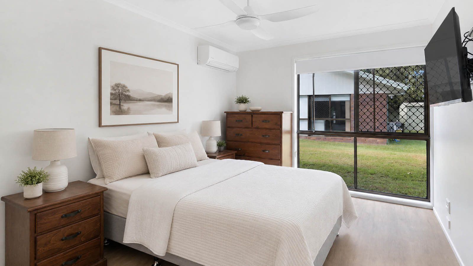 burleigh heads-dax40060P-accommodation-06-l