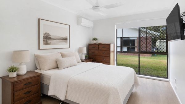 burleigh heads-dax40060P-accommodation-06-l