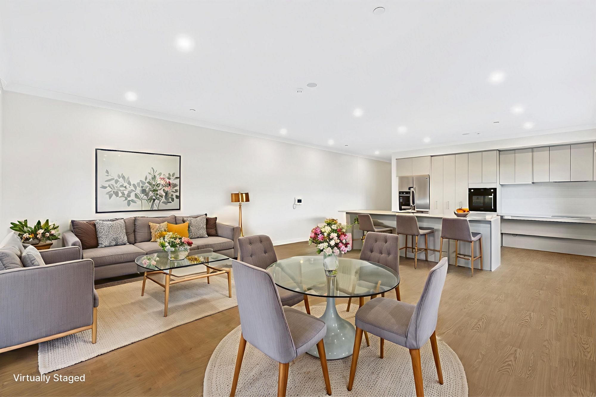 Virtual Staging LR images  10)