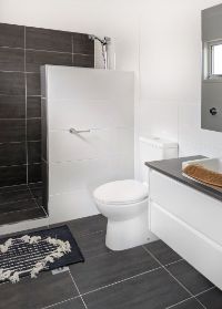 15783914 8_1_220315_064722-w2741-h3819