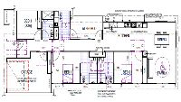 155 Elphinstone St Floorplan  1)