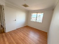 180926 DudleyVilla2_0011_Room 2 Pic 2