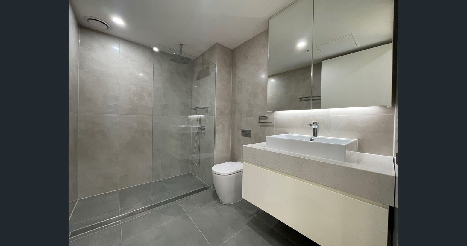 G12 1 Wilfred Road Ivanhoe East VIC 3079 8