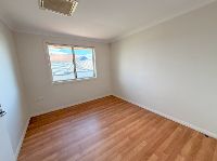 180926 DudleyVilla2_0012_Room 2Pic 1