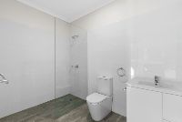 35 AndreSt Mareeba _LowRes-23