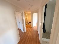 180926 DudleyVilla2_0008_Hallway