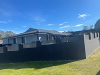 EE0C95C1 D9D3-4A7E-B5A6-5E15A93B7934