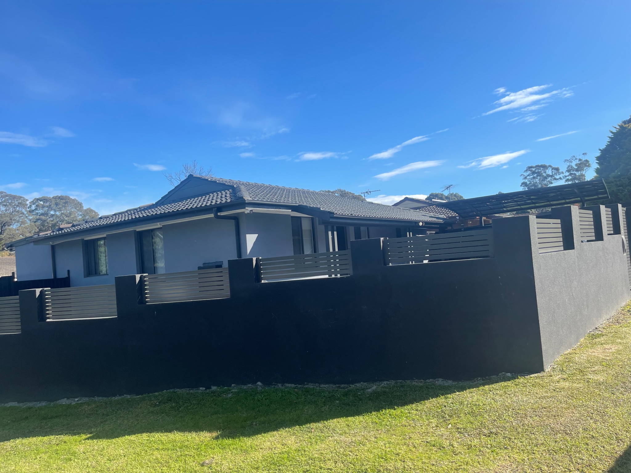 EE0C95C1 D9D3-4A7E-B5A6-5E15A93B7934