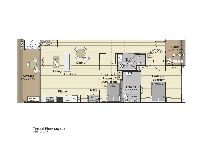 A220001   225 Main Street, Urraween - Brochure Plans 20.08.24 2024-08-20 02_32_33_Page_1