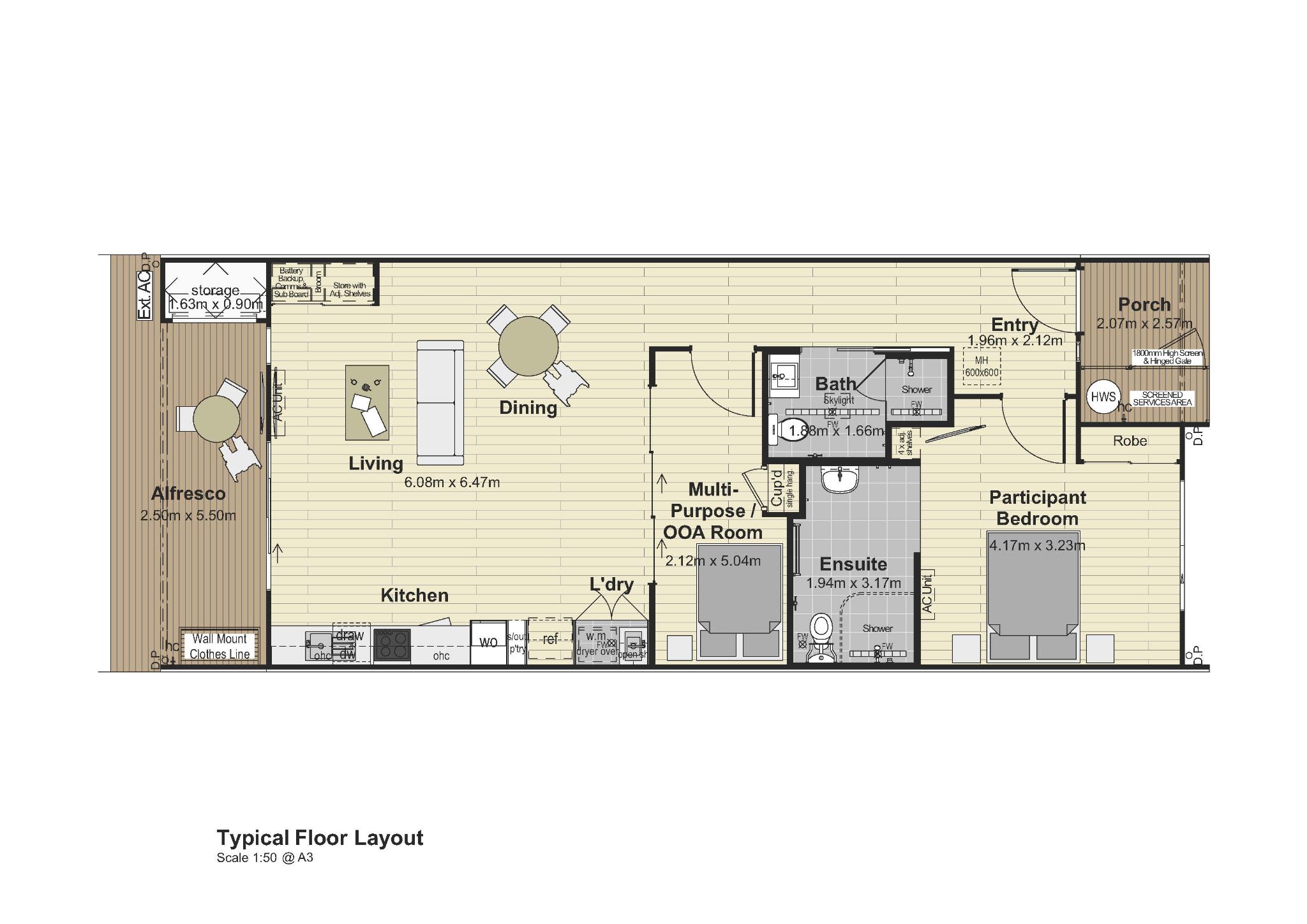 A220001   225 Main Street, Urraween - Brochure Plans 20.08.24 2024-08-20 02_32_33_Page_1