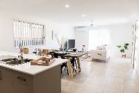 15783914 1_1_220315_064722-w3600-h2403