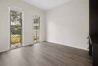 Dwelling B   OOA Room