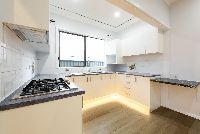 Alliance Care   29-04-2024 - Ben Fan Creative-2