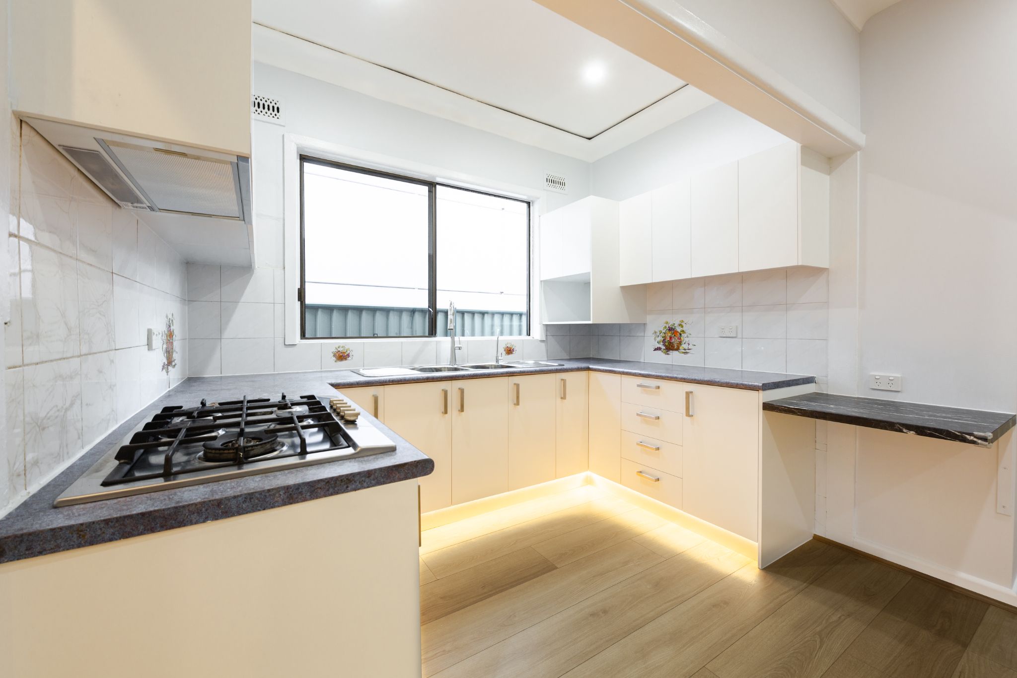 Alliance Care   29-04-2024 - Ben Fan Creative-2