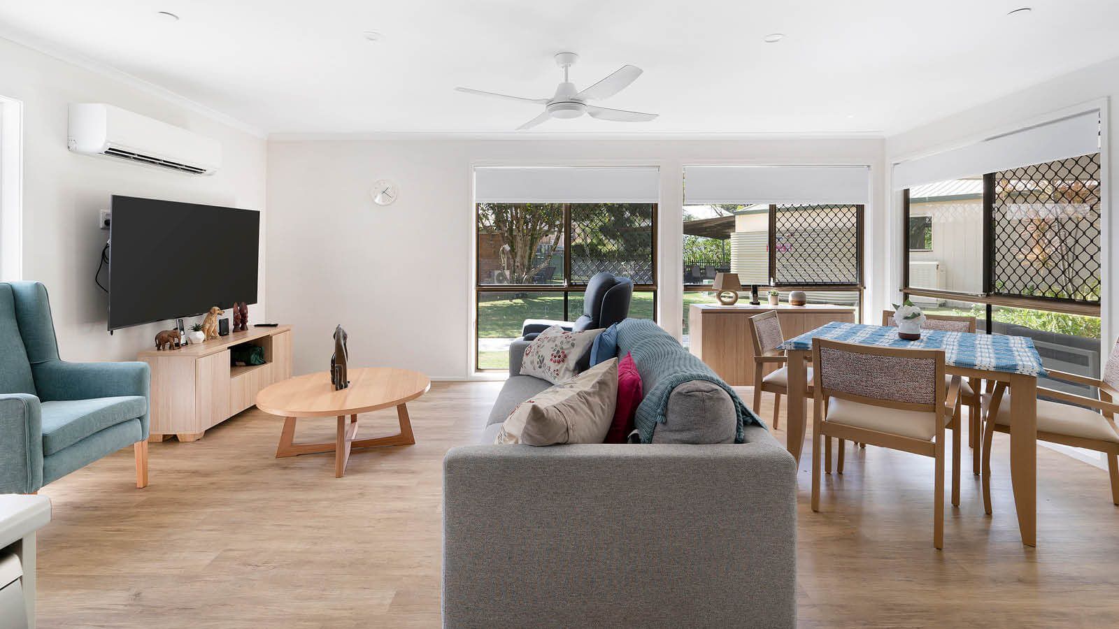 burleigh heads-dax40060P-accommodation-04-l