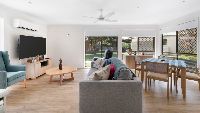 burleigh heads-dax40060P-accommodation-04-l