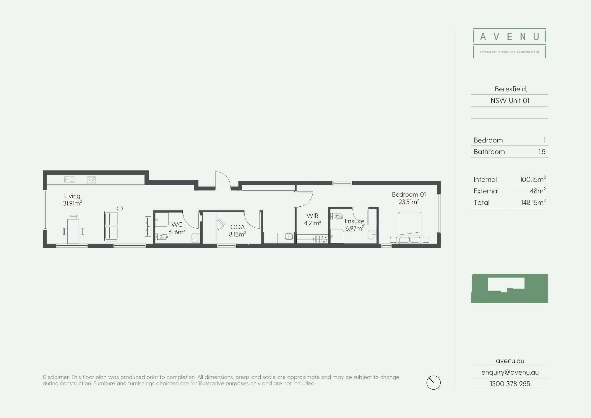 Avenu Standard_260624_04.pdf