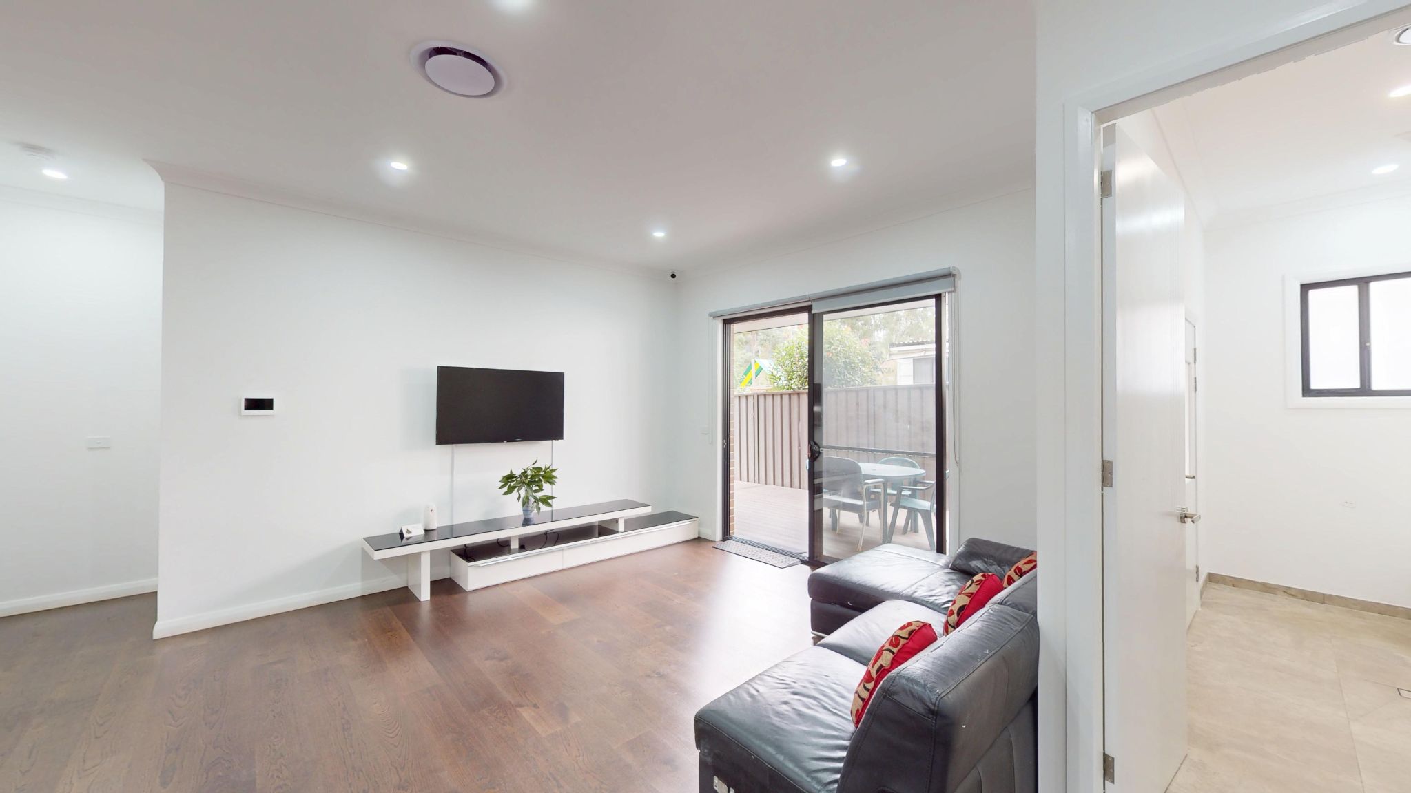 Home Caring-Carrington-Street-Revesby-05152025_151533