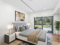 017 Open2view_ID723966-23_Brandon_Street