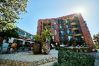 274 ABILITY-VICTORIA-HOUSE_240110_DC19866_HDR