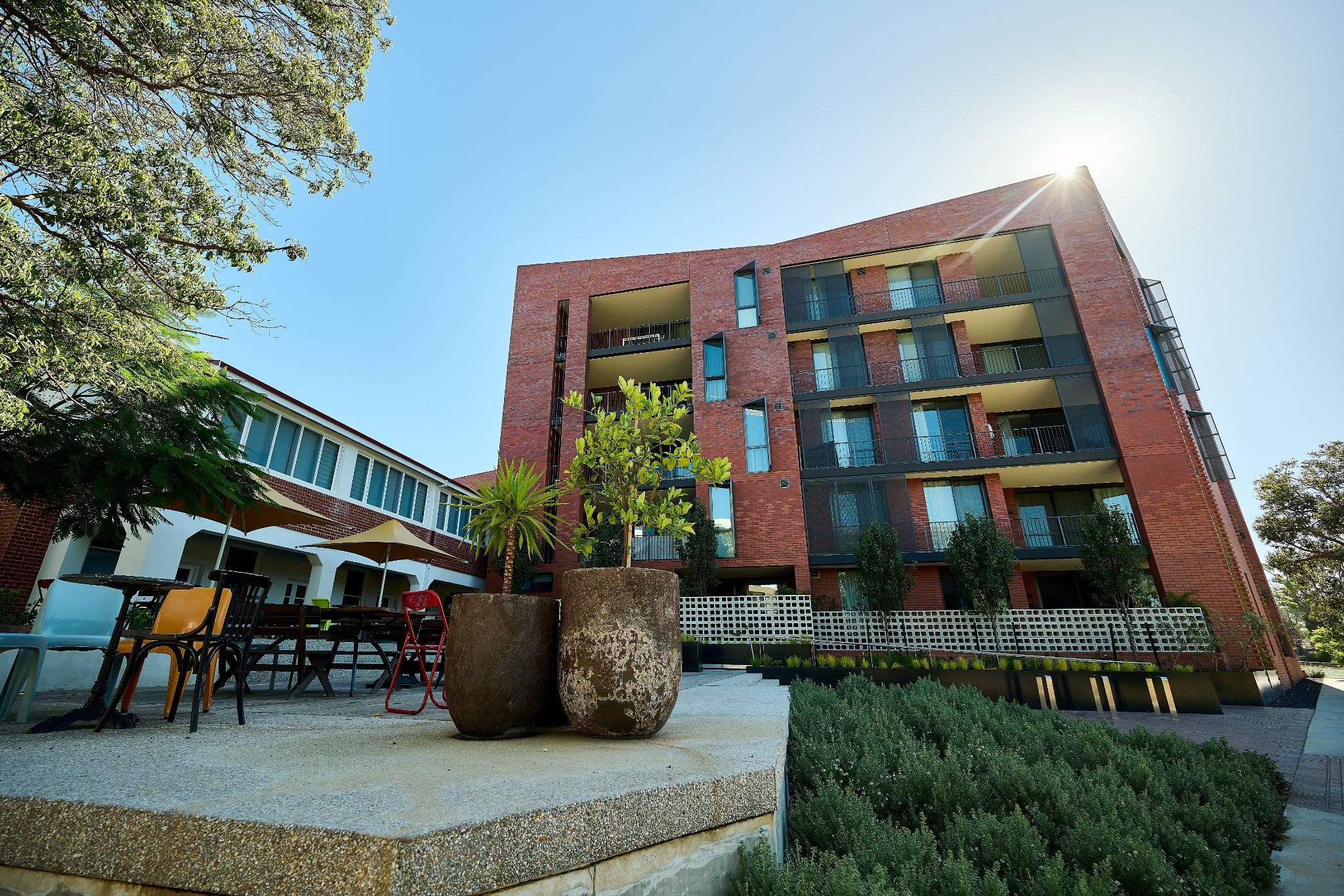 274 ABILITY-VICTORIA-HOUSE_240110_DC19866_HDR