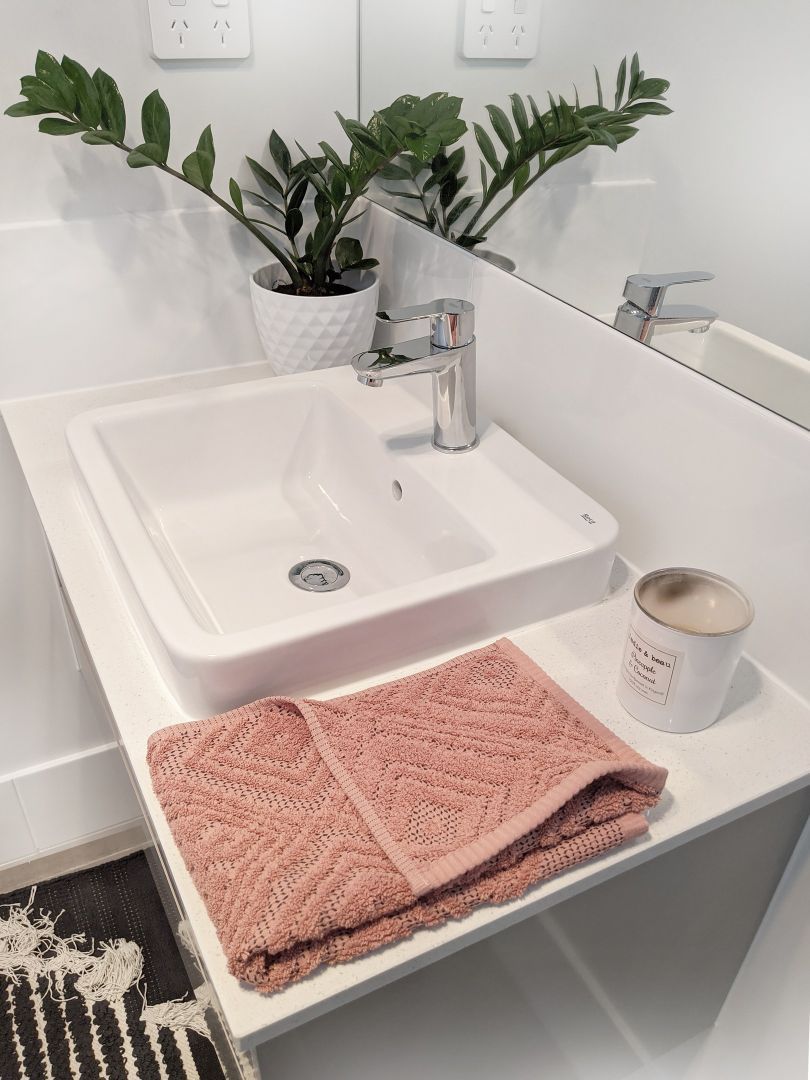 15783914 9_1_220315_064722-w3024-h4032