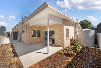 Backyard and Side Path LR No Logo