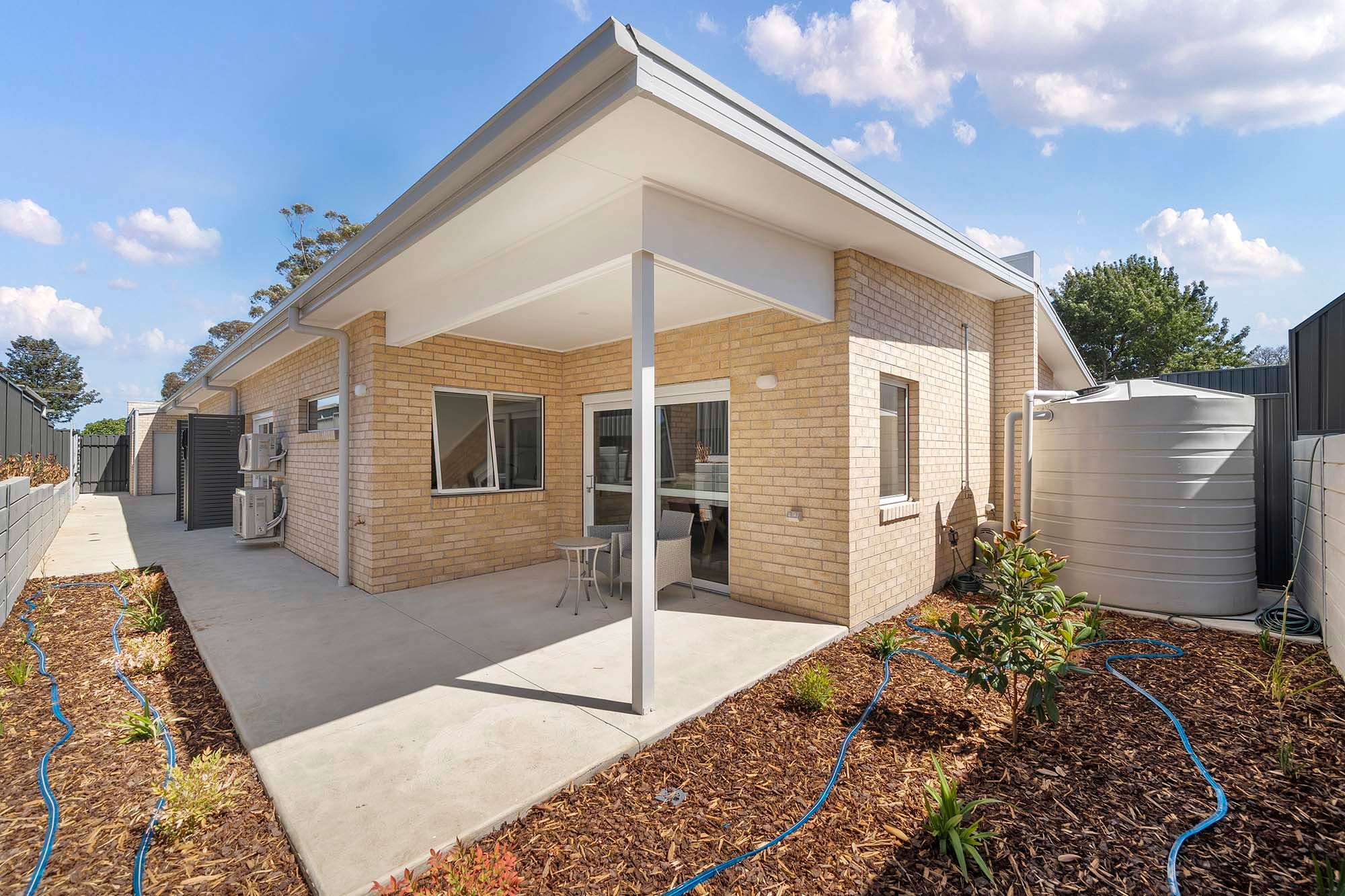 Backyard and Side Path LR No Logo