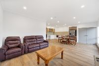 14 Lancashire_Drive,_Werribee_VIC_3030-14_Lancashire_Drive-Bruno_Calfapietra_136_1600_7