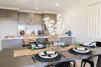 15783914 2_1_220315_064722-w3600-h2403