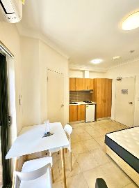 Screenshot 2024 05-14 at 3.58.40 pm