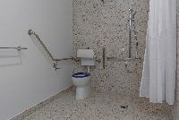 28 Matteo Cir  124