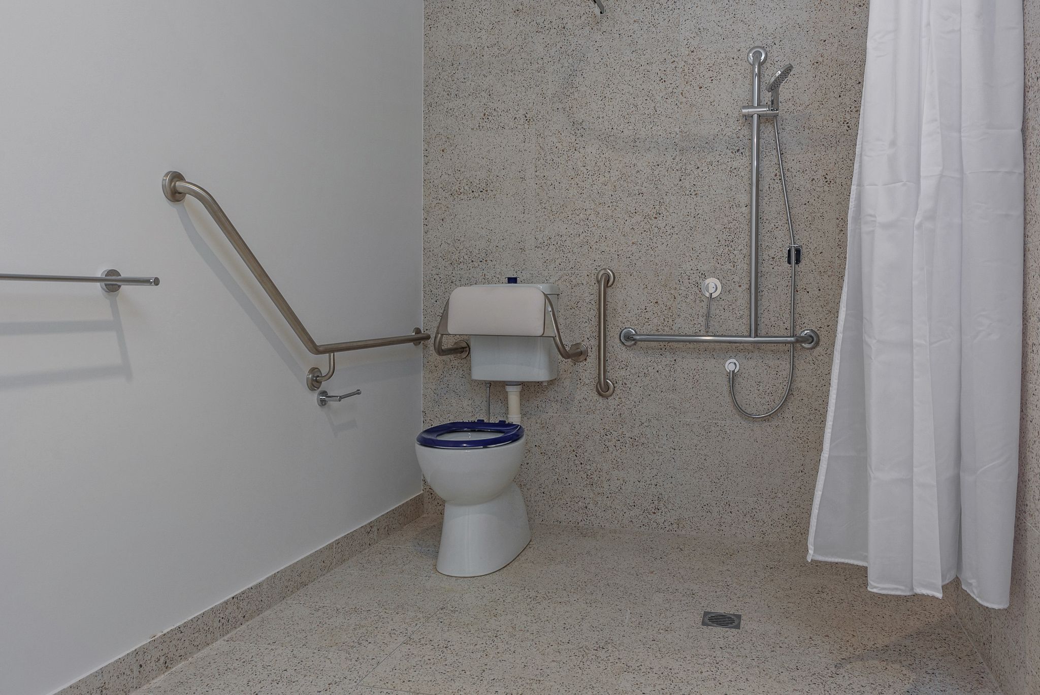 28 Matteo Cir  124