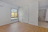 28 Matteo Cir  122
