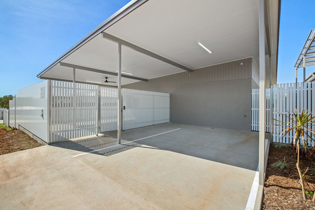 35 AndreSt Mareeba _LowRes-5