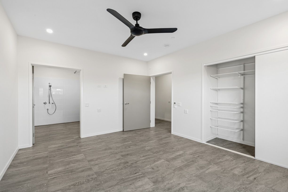 35 AndreSt Mareeba _LowRes-16