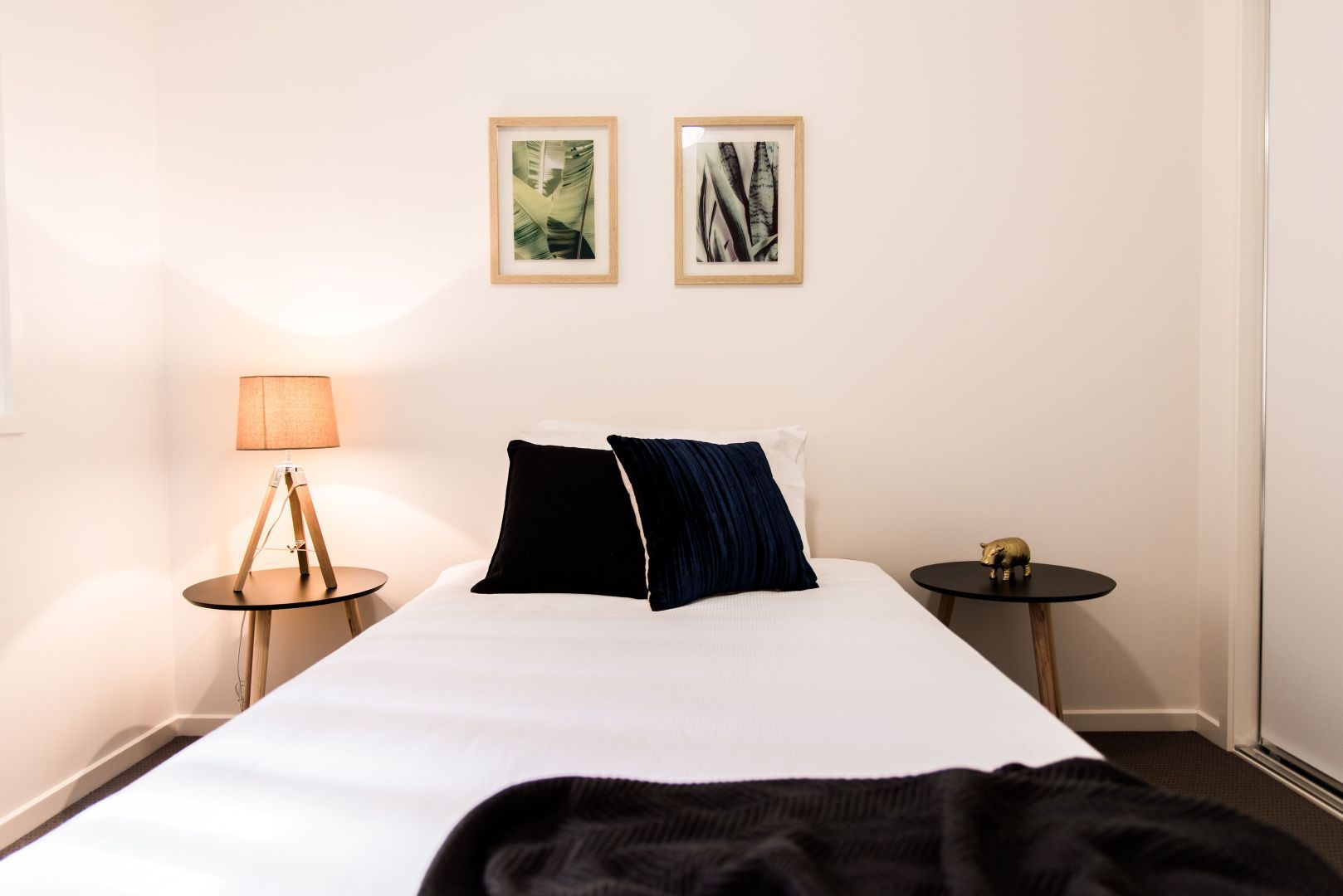 15783914 10_1_220315_064722-w3600-h2403