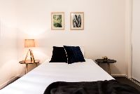 15783914 10_1_220315_064722-w3600-h2403